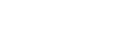 Biotap white logo