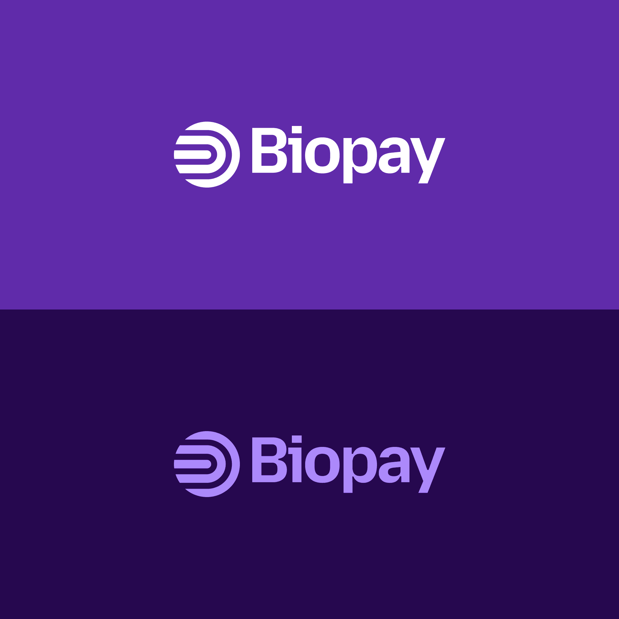 Biopay showcase image 2