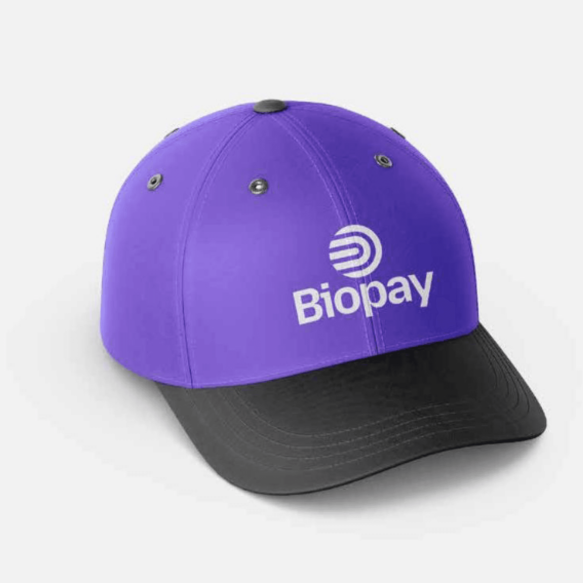 Biopay showcase image 3