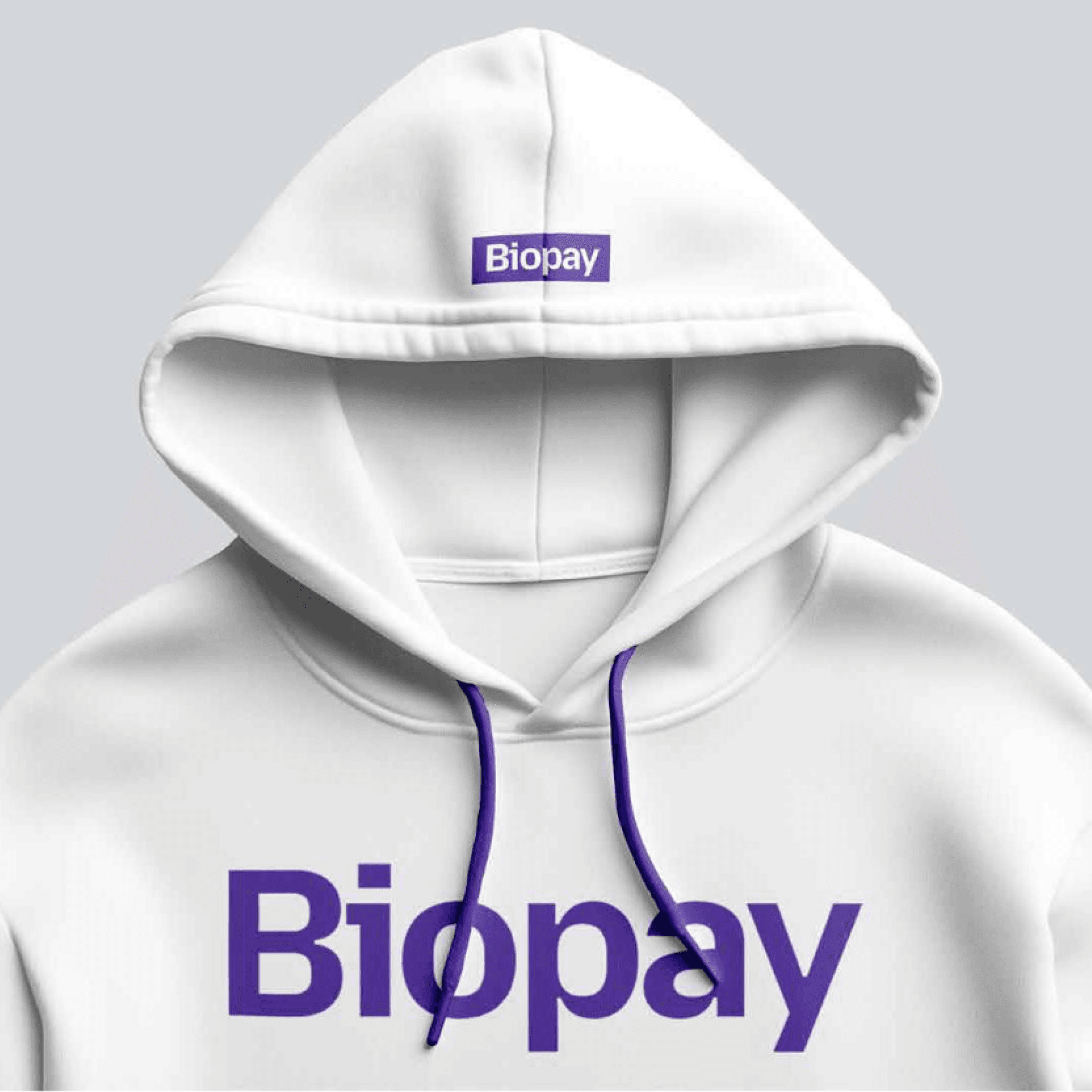 Biopay showcase image 5