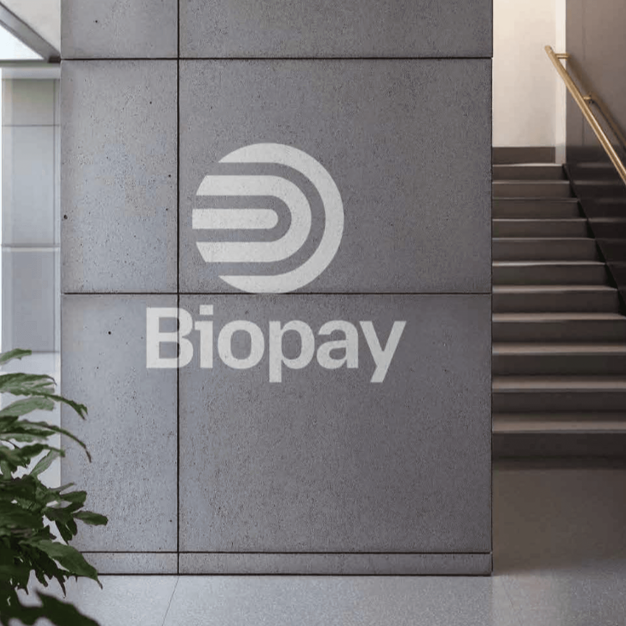 Biopay showcase image 6