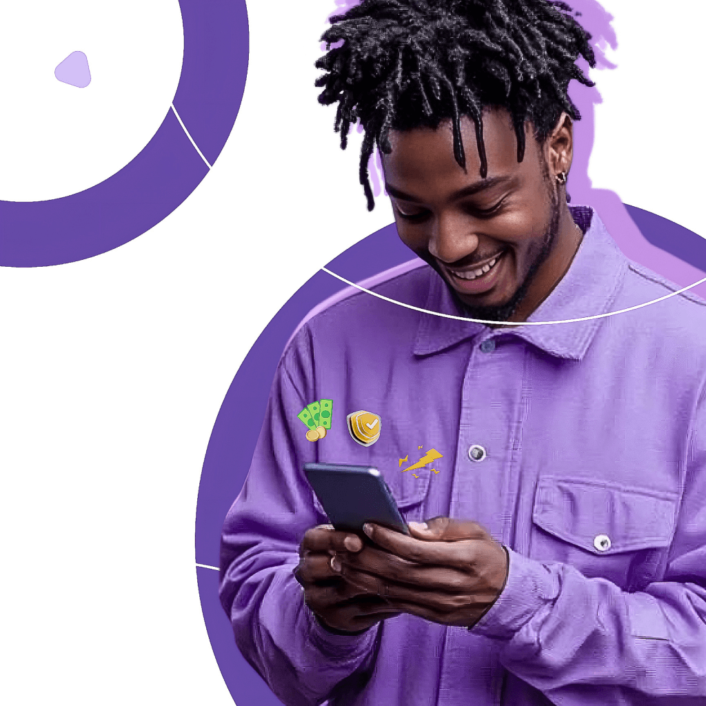 Biopay showcase image 9