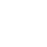 Adobe Photoshop