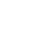 Next.js