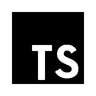 TypeScript