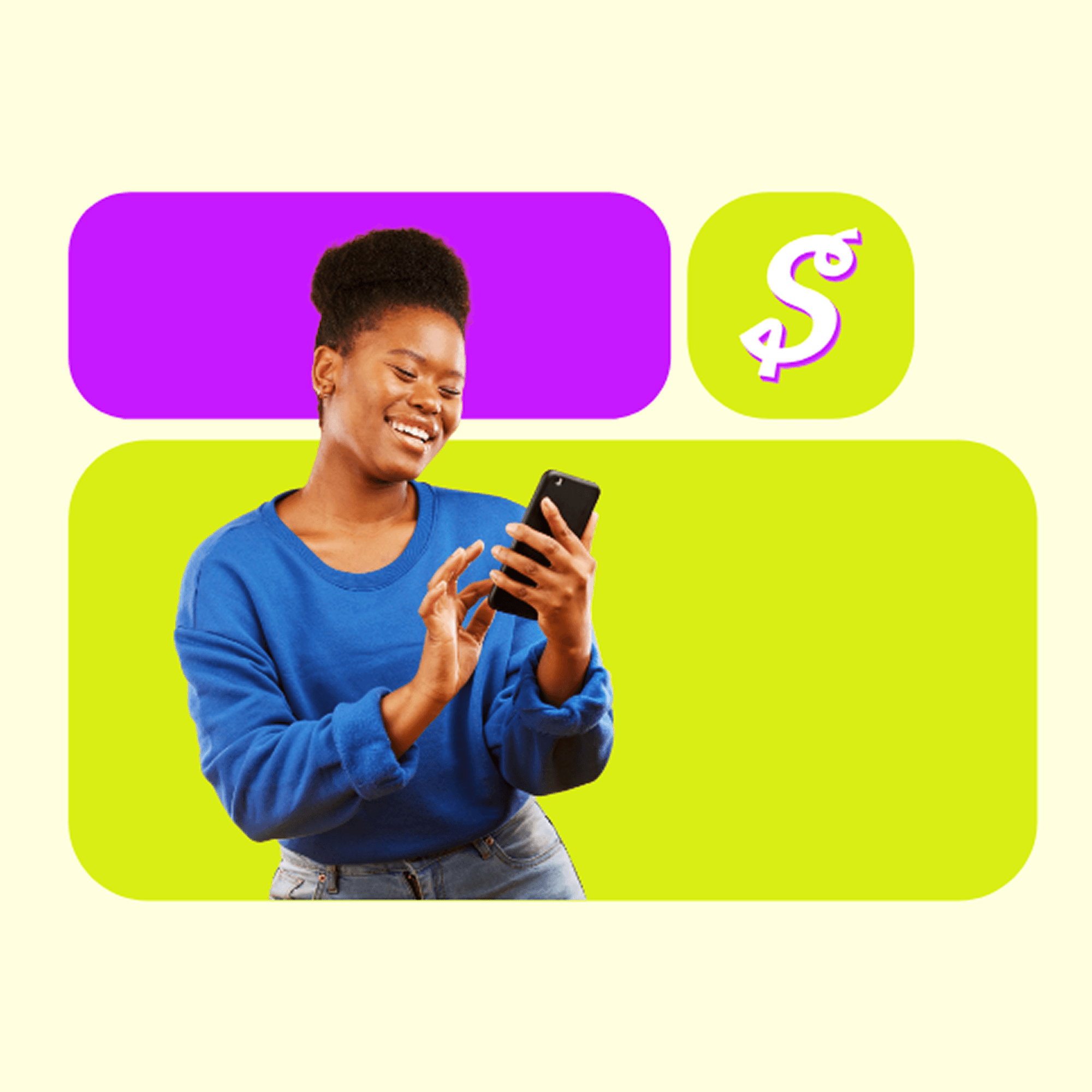 Socialbox showcase image 6